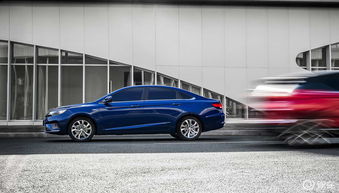 吉利汽車銷量強勢回歸，月銷再破10萬大關(guān)