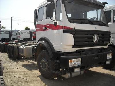 東風后八輪隨車吊（8-12噸）價格、廠家、圖片及購買指南