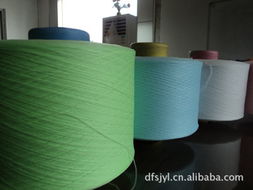 廣州增城市大發塑膠顏料化學纖維產品在服裝行業的應用