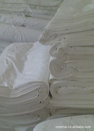 深圳市思爾泰科技有限公司化纖坯布產品概覽