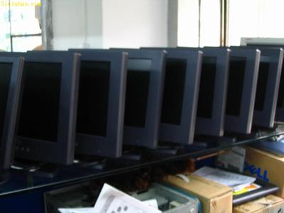 杭州辦公設(shè)備綜合服務(wù) 從耗材選購到維修維護(hù)全攻略